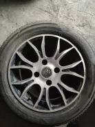 SSW. 6.5x6.5", 4x114.3, ET-45, �� 73,1���. ����