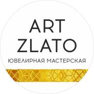  Art Zlato -    , ! 