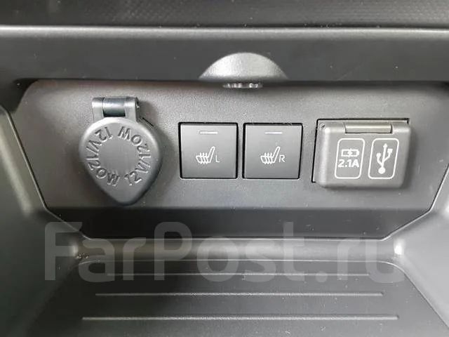 Daihatsu Rocky. ��������, ��������, 1.0 (77��.�.), ������, �/�, ��� ���. ��� ����� �� ������������ ����