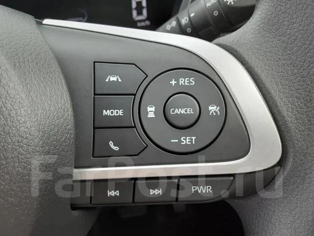 Daihatsu Rocky. ��������, ��������, 1.0 (77��.�.), ������, �/�, ��� ���. ��� ����� �� ������������ ����