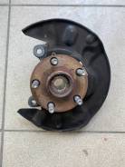 ������� �������� ����� Toyota WISH, ANE10/ ZNE10/ZNE10G 43330-19115 ����