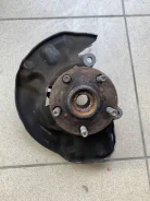 ������� �������� ������ Toyota WISH, ANE10/ ZNE10/ZNE10G 43330-19115 ����