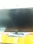 DNS E24D20. LCD (��) ����