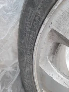 Hankook Ventus. ������, ����������, �/�, ����� 10�% ����