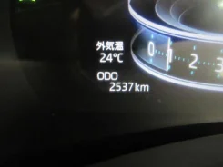 Daihatsu Rocky. ��������, ��������, 1.0 (77��.�.), ������, 7 000����. ��, �/�. ��� ����� �� ������������ ����