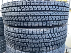 Toyo M929 Premium. ������, ��� �����, 2017 ���, �/�, ����� �� 5�% ����