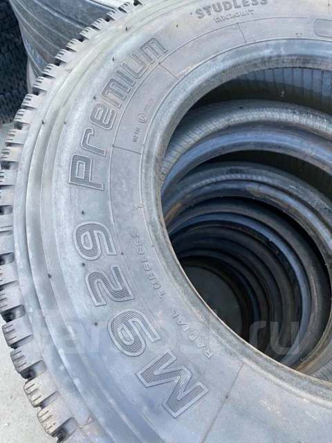 Toyo M929 Premium. ������, ��� �����, 2017 ���, �/�, ����� �� 5 % ����