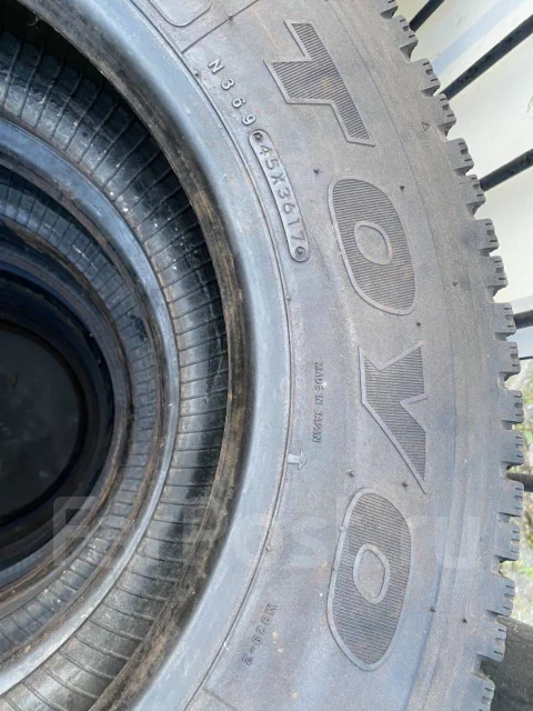 Toyo M929 Premium. ������, ��� �����, 2017 ���, �/�, ����� �� 5 % ����