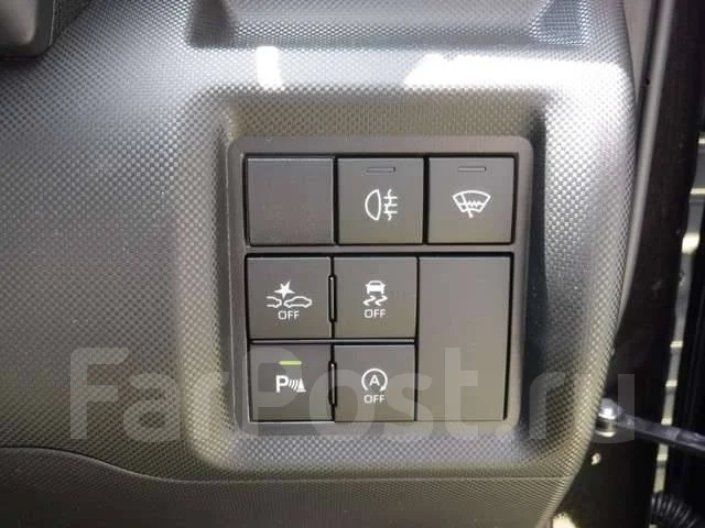 Daihatsu Rocky. ��������, ��������, 1.0 (77��.�.), ������, �/�, ��� ���. ��� ����� �� ������������ ����
