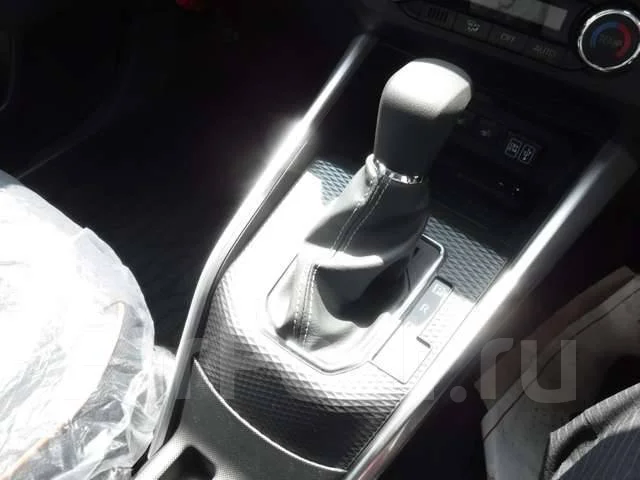Daihatsu Rocky. ��������, ��������, 1.0 (77��.�.), ������, �/�, ��� ���. ��� ����� �� ������������ ����