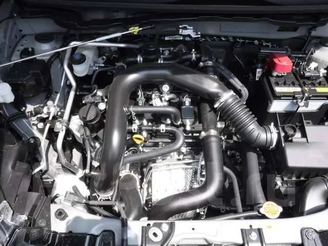 Daihatsu Rocky. ��������, ��������, 1.0 (77��.�.), ������, �/�, ��� ���. ��� ����� �� ������������ ����