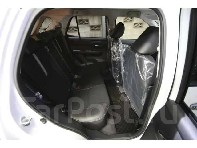 Daihatsu Rocky. ��������, 4wd, 1.0 (77��.�.), ������, �/�, ��� ���. ��� ����� �� ������������ ����