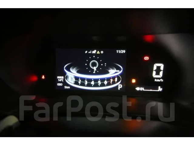 Daihatsu Rocky. ��������, 4wd, 1.0 (77��.�.), ������, �/�, ��� ���. ��� ����� �� ������������ ����