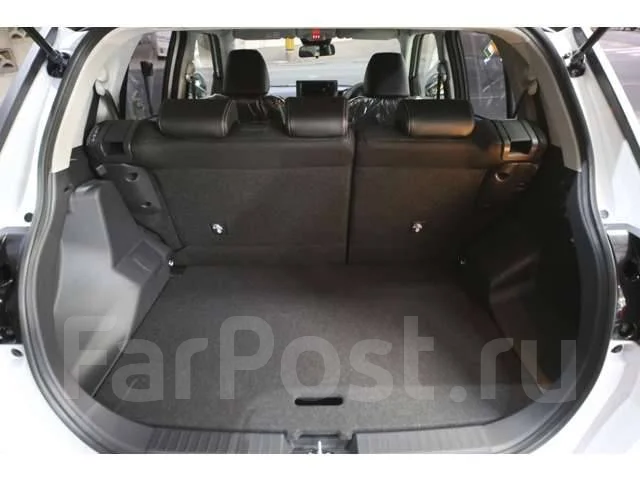 Daihatsu Rocky. ��������, 4wd, 1.0 (77��.�.), ������, �/�, ��� ���. ��� ����� �� ������������ ����