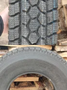 Toyo M917. ������, ����� ����
