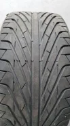 Triangle TR968. ������, 2019 ���, �/�, ����� �� 5�% ����