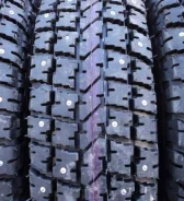 Forward Professional 156. ������, ����������, ����� ����