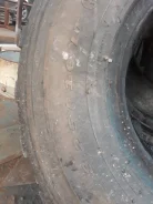 Bridgestone W905. ������, �/�, ����� 40�% ����