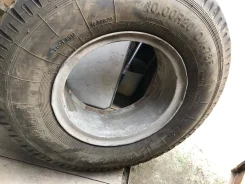 Forward Traction. �����������, �/�, ����� �� 5 % ����