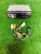 Pioneer DEH ����