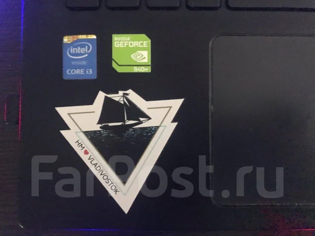 Acer Extensa EX2511G. 15.6", 2����, ��� 12 ��, ���� 500���, WiFi: 1, Bluetooth: 1, ����������� �� 5��. ����