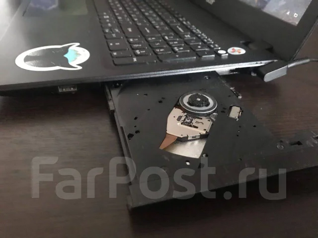 Acer Extensa EX2511G. 15.6", 2����, ��� 12 ��, ���� 500���, WiFi: 1, Bluetooth: 1, ����������� �� 5��. ����