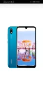 Huawei Y5 2019. �/�, �����, 4G LTE ����