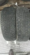 Gislaved. ������, ����������, 2011 ���, �/�, ����� 30 % ����