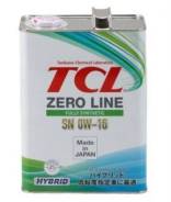 TCL. 0W-16, , 4,00. 
