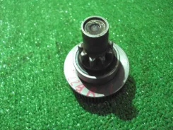������� �������� F22B RA-1 (mitsuba) 31204-PJ7-903 ����