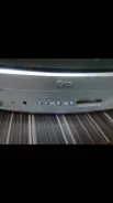 Daewoo ����