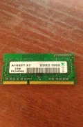 DDR3. ����