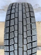 Yokohama Ice Guard IG10. ������, ��� �����, �/�, ����� �� 5 % ����