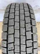 Yokohama Ice Guard IG10. ������, ��� �����, �/�, ����� �� 5 % ����