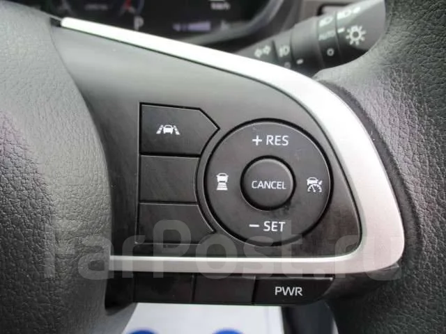 Daihatsu Rocky. ��������, 4wd, 1.0 (77��.�.), ������, �/�. ��� ����� �� ������������ ����