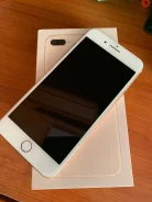 Apple iPhone 8 Plus. �/�, ������� ����