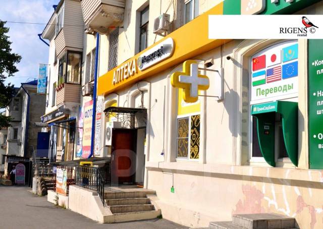 Борисенко 33/2 владивосток. Борисенко 25 владивосток. Борисенко 9 владивосток. Улица борисенко владивосток. Барисенко 25 владивосток.