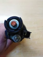 ����������� ���� Honda 31204-RB0-J01 ����