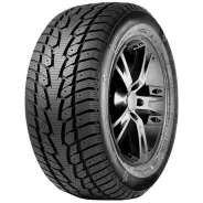 Torque TQ023. ������, ��� �����, ����� ����