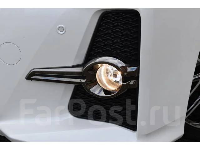 Toyota Alphard. �������, ��������, 2.5, ������. ��� ����� �� ������������ ����