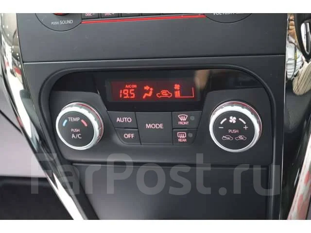 Suzuki SX4. �������, 4wd, 1.5 (110��.�.), ������, �/�. ��� ����� �� ������������ ����