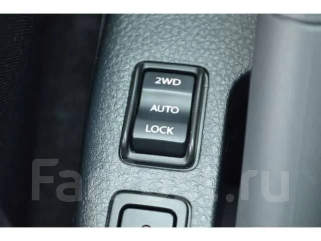 Suzuki SX4. �������, 4wd, 1.5 (110��.�.), ������, �/�. ��� ����� �� ������������ ����