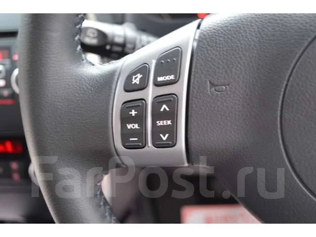 Suzuki SX4. �������, 4wd, 1.5 (110��.�.), ������, �/�. ��� ����� �� ������������ ����
