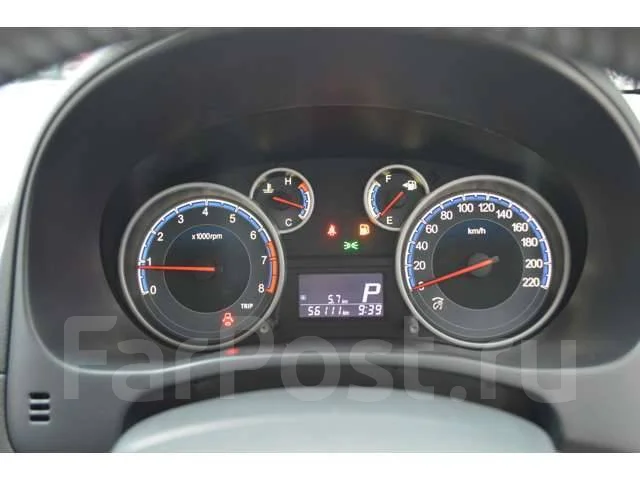Suzuki SX4. �������, 4wd, 1.5 (110��.�.), ������, �/�. ��� ����� �� ������������ ����