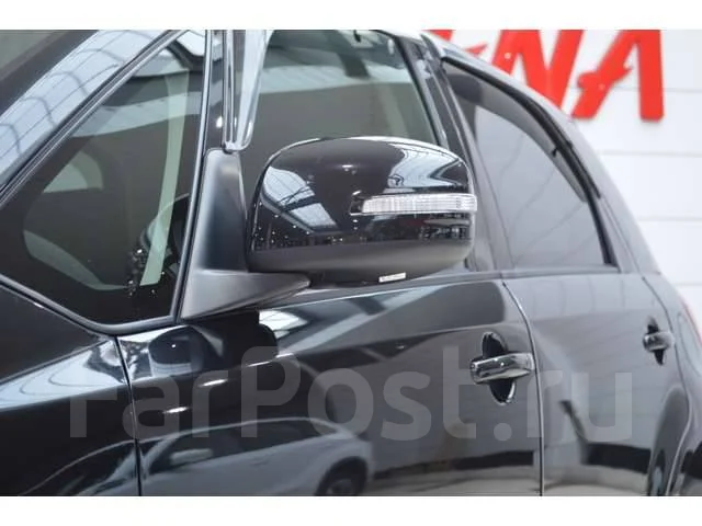 Suzuki SX4. �������, 4wd, 1.5 (110��.�.), ������, �/�. ��� ����� �� ������������ ����