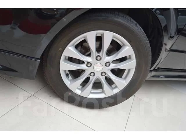 Suzuki SX4. �������, 4wd, 1.5 (110��.�.), ������, �/�. ��� ����� �� ������������ ����