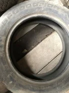 BFGoodrich Premier. ������, �/�, ����� 50�% ����