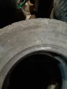Triangle L-4S. ������, 2017 ���, �/�, ����� 30�% ����