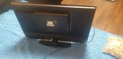 Mystery MTV-2412LW. LCD (��) ����