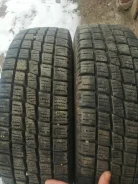 Toyo H09. ������, ��� �����, 2018 ���, �/�, ����� �� 5 % ����